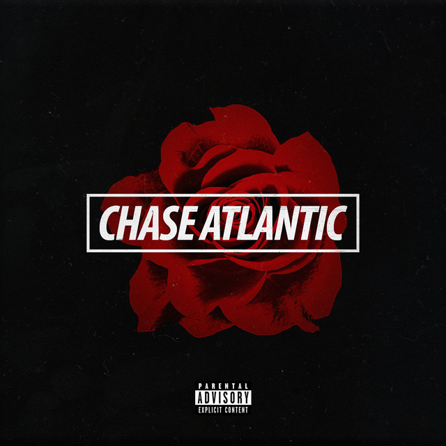 Chase Atlantic Swim Mp3